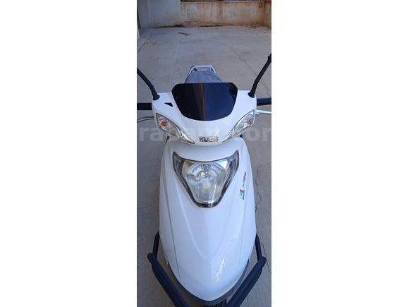 Sahibinden Kuba VN50 Pro