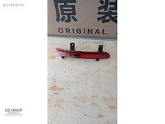 CHERY TİGGO 8 PRO SAĞ ARKA REFLEKTÖR ORİJİNAL