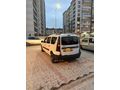 Sahibinden Dacia Logan 1.5 dCi Ambiance 2012 Model 