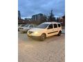 Sahibinden Dacia Logan 1.5 dCi Ambiance 2012 Model 