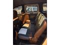 Sahibinden Dacia Logan 1.5 dCi Ambiance 2012 Model 