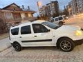 Sahibinden Dacia Logan 1.5 dCi Ambiance 2012 Model 