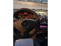 Sahibinden Dacia Logan 1.5 dCi Ambiance 2012 Model 