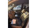 Sahibinden Dacia Logan 1.5 dCi Ambiance 2012 Model 