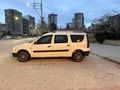 Sahibinden Dacia Logan 1.5 dCi Ambiance 2012 Model 