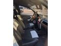 Sahibinden Dacia Logan 1.5 dCi Ambiance 2012 Model 