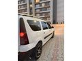 Sahibinden Dacia Logan 1.5 dCi Ambiance 2012 Model 