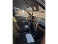 Sahibinden Dacia Logan 1.5 dCi Ambiance 2012 Model 