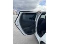 Sahibinden  Acill