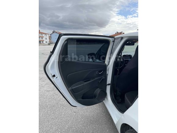 Sahibinden  Acill