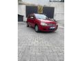 Sahibinden Opel Corsa 1.3 CDTI Enjoy 2005 Model 