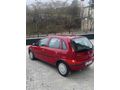 Sahibinden Opel Corsa 1.3 CDTI Enjoy 2005 Model 