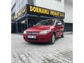 Sahibinden Opel Corsa 1.3 CDTI Enjoy 2005 Model 