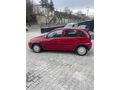 Sahibinden Opel Corsa 1.3 CDTI Enjoy 2005 Model 