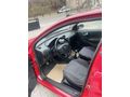 Sahibinden Opel Corsa 1.3 CDTI Enjoy 2005 Model 