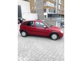 Sahibinden Opel Corsa 1.3 CDTI Enjoy 2005 Model 
