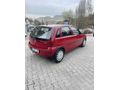 Sahibinden Opel Corsa 1.3 CDTI Enjoy 2005 Model 