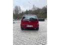 Sahibinden Opel Corsa 1.3 CDTI Enjoy 2005 Model 