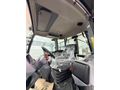 NOTCARS SIFIR KUBOTA M4073 