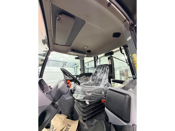 NOTCARS SIFIR KUBOTA M4073 