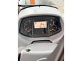 NOTCARS SIFIR KUBOTA M4073 