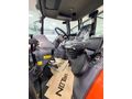 NOTCARS SIFIR KUBOTA M4073 
