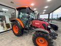 NOTCARS SIFIR KUBOTA M4073 