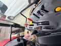 NOTCARS SIFIR KUBOTA M4073 