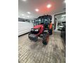 NOTCARS SIFIR KUBOTA M4073 