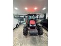 NOTCARS SIFIR KUBOTA M4073 
