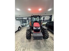 NOTCARS SIFIR KUBOTA M4073 