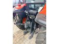 NOTCARS SIFIR KUBOTA M4073 