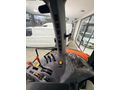 NOTCARS SIFIR KUBOTA M4073 