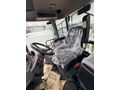 NOTCARS SIFIR KUBOTA M4073 