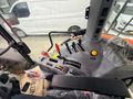 NOTCARS SIFIR KUBOTA M4073 