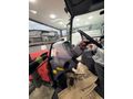 NOTCARS SIFIR KUBOTA M4073 