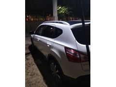 Sahibinden Nissan Qashqai 1.6 dCi Platinum 2012 Model full+full