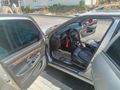 Sahibinden Peugeot 406 2.0 SV 2001 Model  441 km Gri