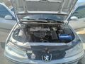 Sahibinden Peugeot 406 2.0 SV 2001 Model  441 km Gri