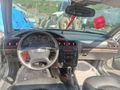Sahibinden Peugeot 406 2.0 SV 2001 Model  441 km Gri