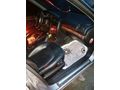 Sahibinden Peugeot 406 2.0 SV 2001 Model  441 km Gri