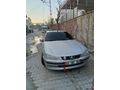 Sahibinden Peugeot 406 2.0 SV 2001 Model  441 km Gri