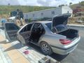 Sahibinden Peugeot 406 2.0 SV 2001 Model  441 km Gri