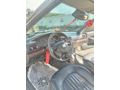 Sahibinden Peugeot 406 2.0 SV 2001 Model  441 km Gri