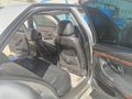 Sahibinden Peugeot 406 2.0 SV 2001 Model  441 km Gri
