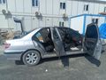 Sahibinden Peugeot 406 2.0 SV 2001 Model  441 km Gri