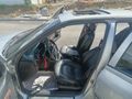 Sahibinden Peugeot 406 2.0 SV 2001 Model  441 km Gri