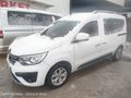 Sahibinden Renault Express Combi 1.5 BlueDCI Touch 2022 Model