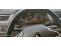 Sahibinden Renault Express Combi 1.5 BlueDCI Touch 2022 Model