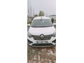 Sahibinden Renault Express Combi 1.5 BlueDCI Touch 2022 Model